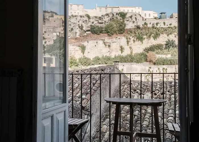 Casa Catalé Couette-café 4*