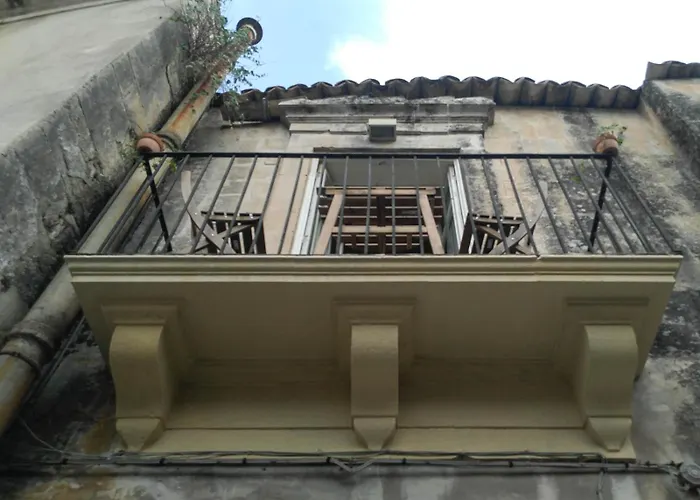 Casa Catalé