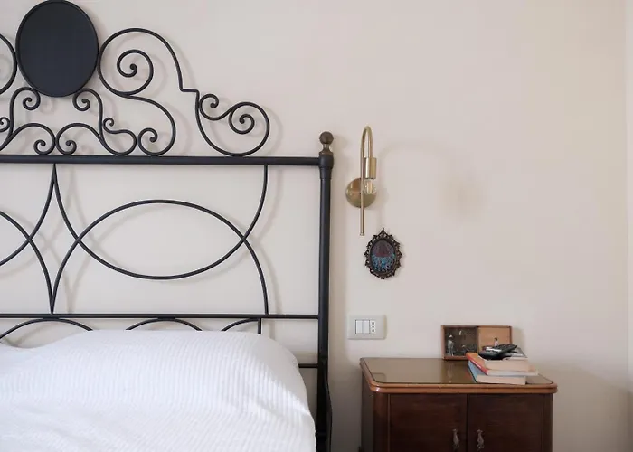 Casa Catalé 4* Modica
