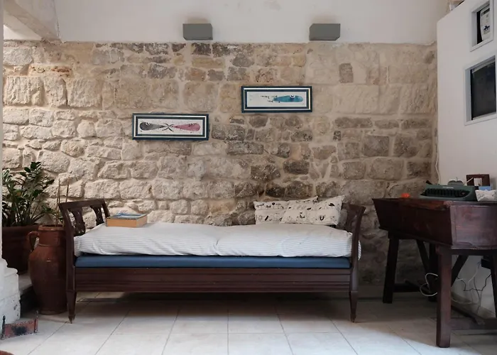 Casa Catalé 4* Modica
