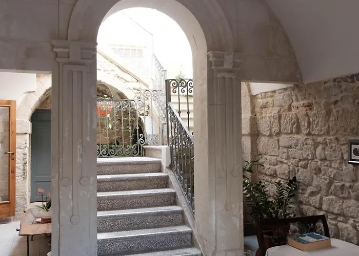Casa Catalé