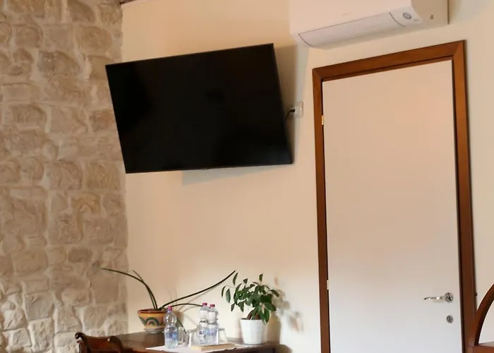 Casa Catalé 4*