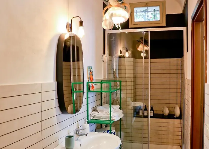 Casa Catalé 4*