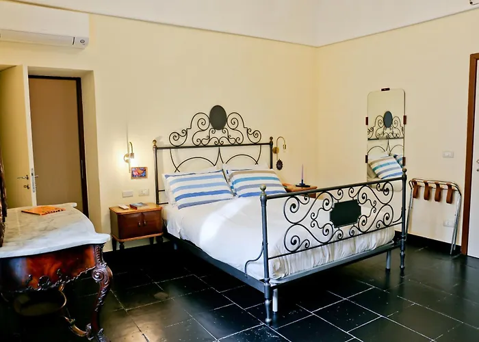 Casa Catalé