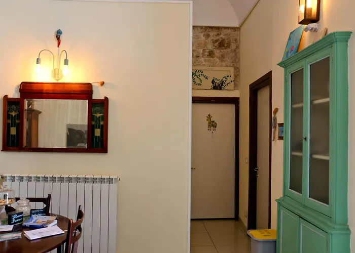 Casa Catalé