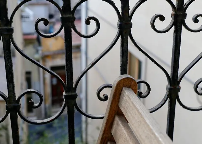Casa Catalé