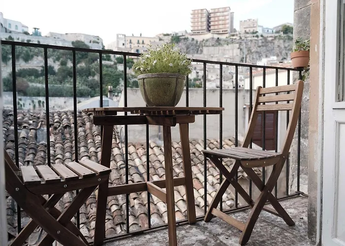 Casa Catalé Couette-café 4*