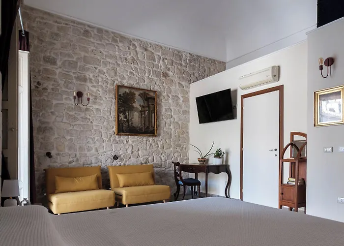 Casa Catalé 4*